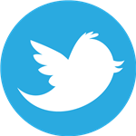 Twitter SGA